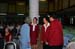 1-DSC_0012 (4)